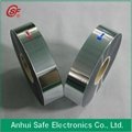 China cheap capacitor film
