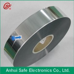 China cheap mpp film for capacitor