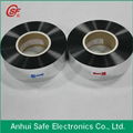 bopp film for capacitor 4