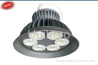 New Product 80W LED High Bay Light