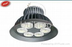 New Product 80W LED High Bay Light