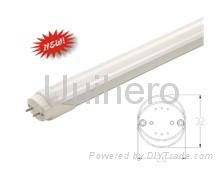 High Brightness High CRI 28W LED T8 Tube