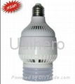 High Power 30W E27 LED Bulb