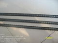 JIS G3112 DEFORMED STEEL BAR