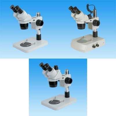 顯微鏡ST60-24T2