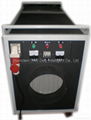 High-Power Vacuum Suction Machine 1