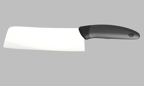 ceramic knife-rectangle 2