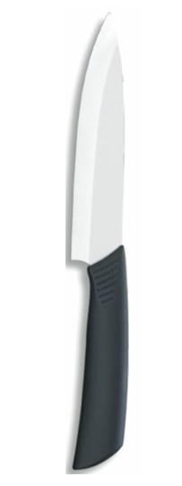 ceramic knife-different handle 2
