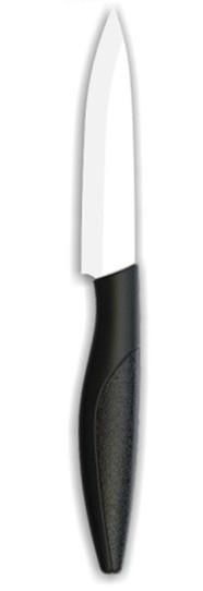 ceramic knife-different handle 4