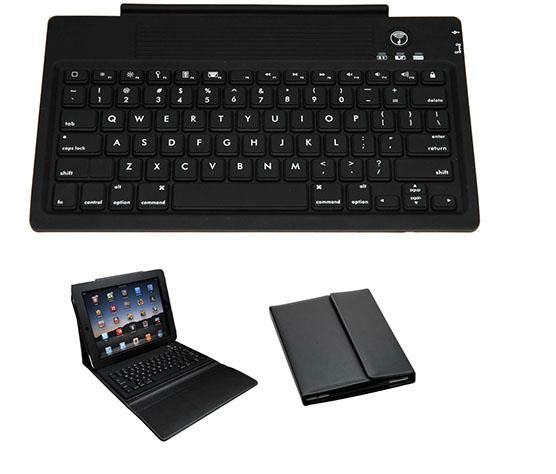 bluetooth keyboards