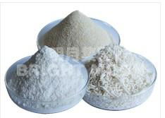 Sodium alginate