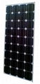 High quality POLY & MONO Solar photovoltaic Module/solar panel 2