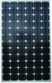 High quality POLY & MONO Solar photovoltaic Module/solar panel 3