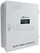 Solar Photovoltaic Inverter  3