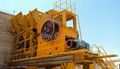 Jaw Crusher Stone Crusher 2