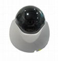 Standard Dome Camera