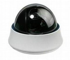 Dome camera sony CCD 700TVL Dome