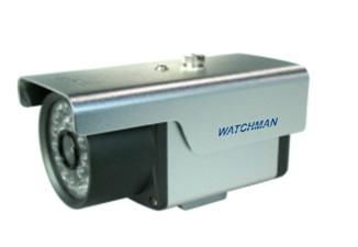 30m IR bullet Camera  waterproof camera  weatherproof camera 3