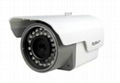 50M Dot Matrix IR Camera weatherproof camera 1