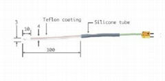 日本安立ST-11K-010-TS1-ANP溫度測棒