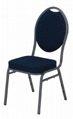 Banqueting Chairs