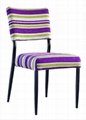 Banqueting Chairs 1