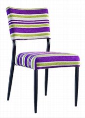 Banqueting Chairs