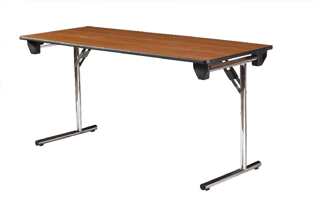 Student  Folding Tables