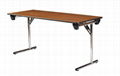 Student  Folding Tables