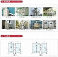 集塵機除塵器吸塵機中央除塵系統 3