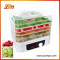 Food Dehydrator machine