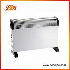 convection heater