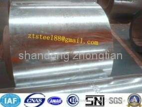 hot dipped galvalume steel coil 2