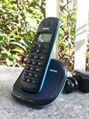 cordless phone