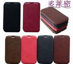 Samsung mobile phone holster