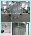 multi arc vacuum coating machine