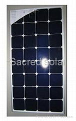 solar panel