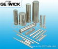 Nickel Bar