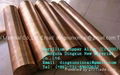 Beryllium Copper Alloy 3