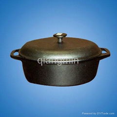 export stock pot