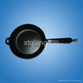 fry pans