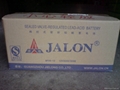 lead acid battery 2