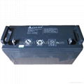 Rechargeable Battery 12V100ah