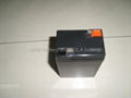 6V4AH lead acid battery 1