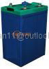 2V500AH lead acid battery