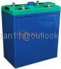 2V 600ah Valve Regulated Lead-Acid Battery