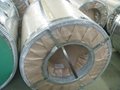 SPCC 0.2*1000mm cold rolled steel plate 2