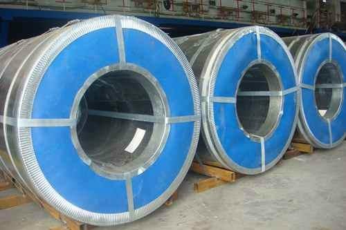colored steel coil /sheet galvanized based mental products  3