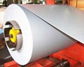 PPGI steel coil from manufacturer  2