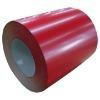 PPGI steel coil from manufacturer  3